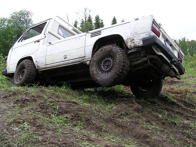 h27.JPG, 128.12 kb, 640 x 480