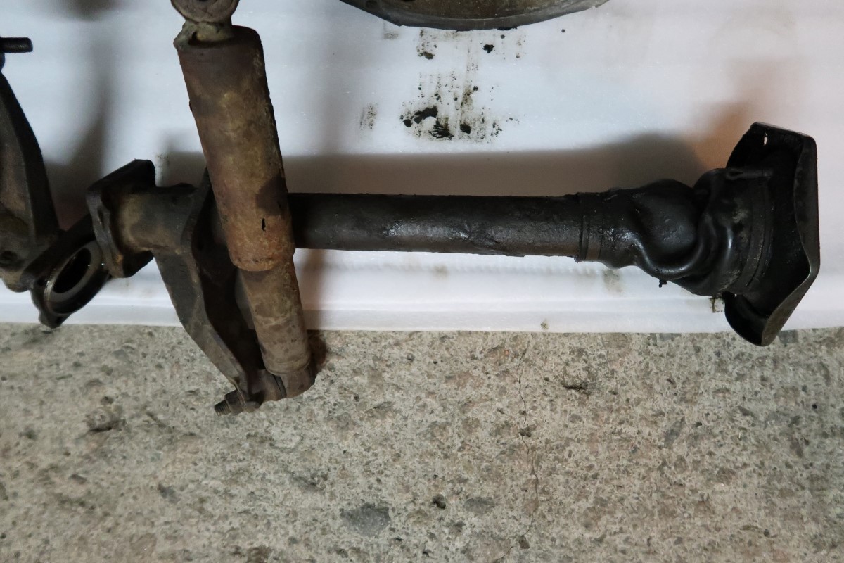 IMG_2350.JPG, 235.74 kb, 1200 x 800