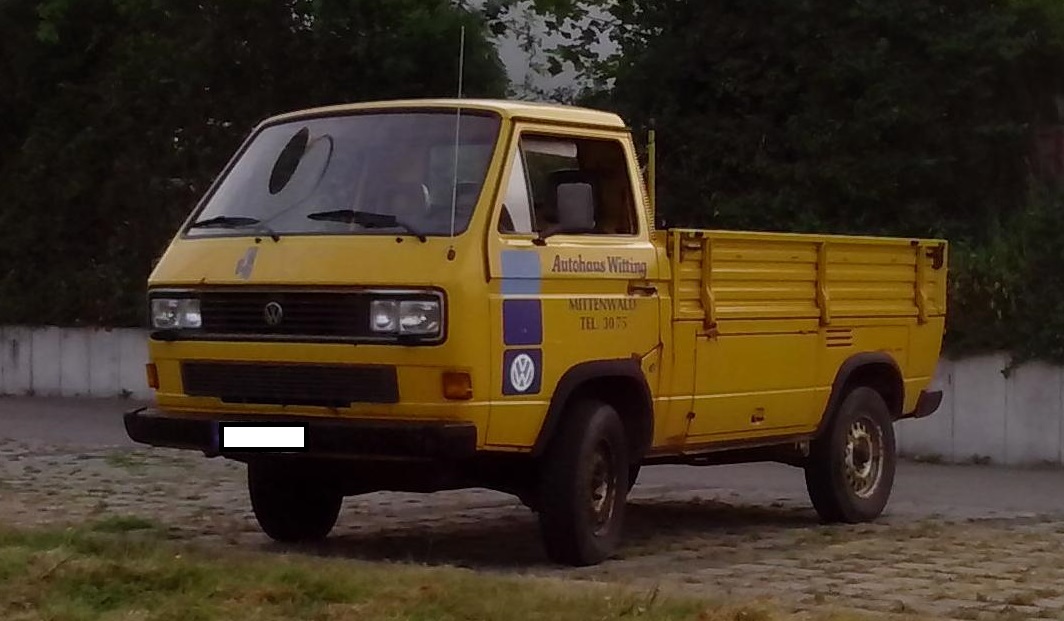 IMG_20130724_191214 - Kopie.jpg, 155.66 kb, 1064 x 621