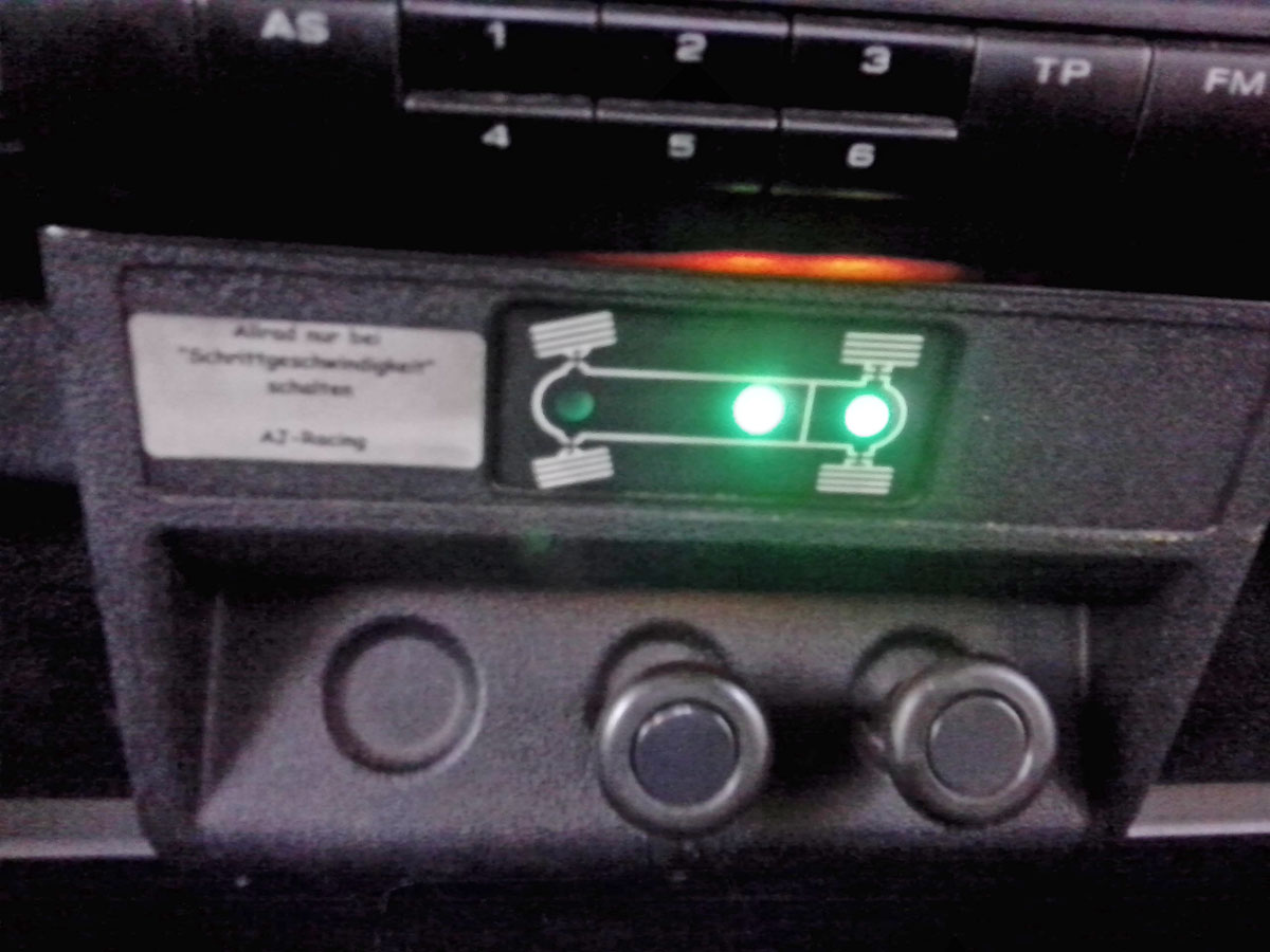 16,28,1.jpg, 152.56 kb, 1200 x 900