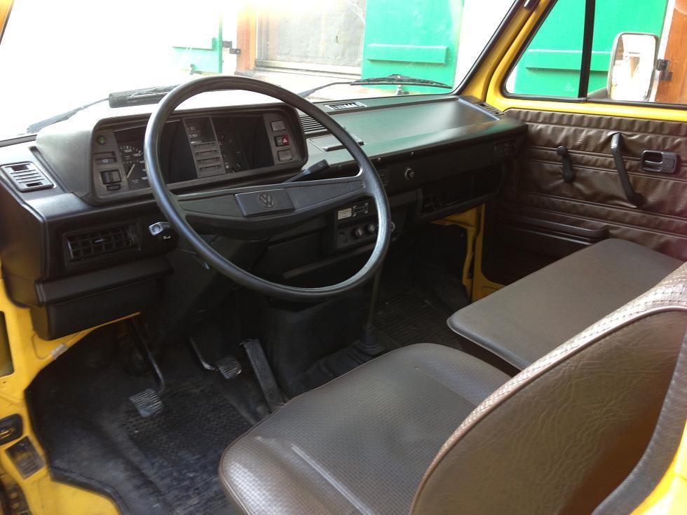 Syncro16SingleCabYellow04_zps3d185ff7.jpg, 82.84 kb, 980 x 735