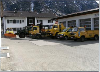 namnlös1,1.PNG, 196.46 kb, 381 x 276