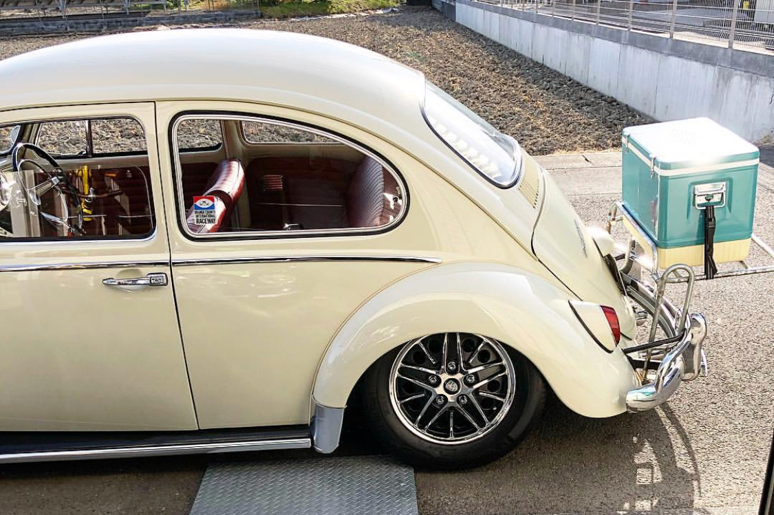 B1C64892-8BC8-4694-B460-86B096FCB593.jpeg, 897.09 kb, 1125 x 749