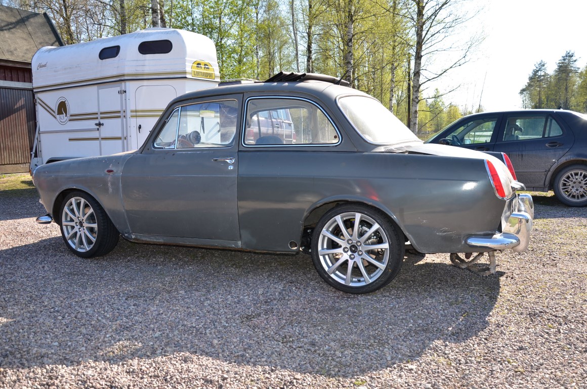 KGS_0074_1270 (Medium).JPG, 390.54 kb, 1160 x 768