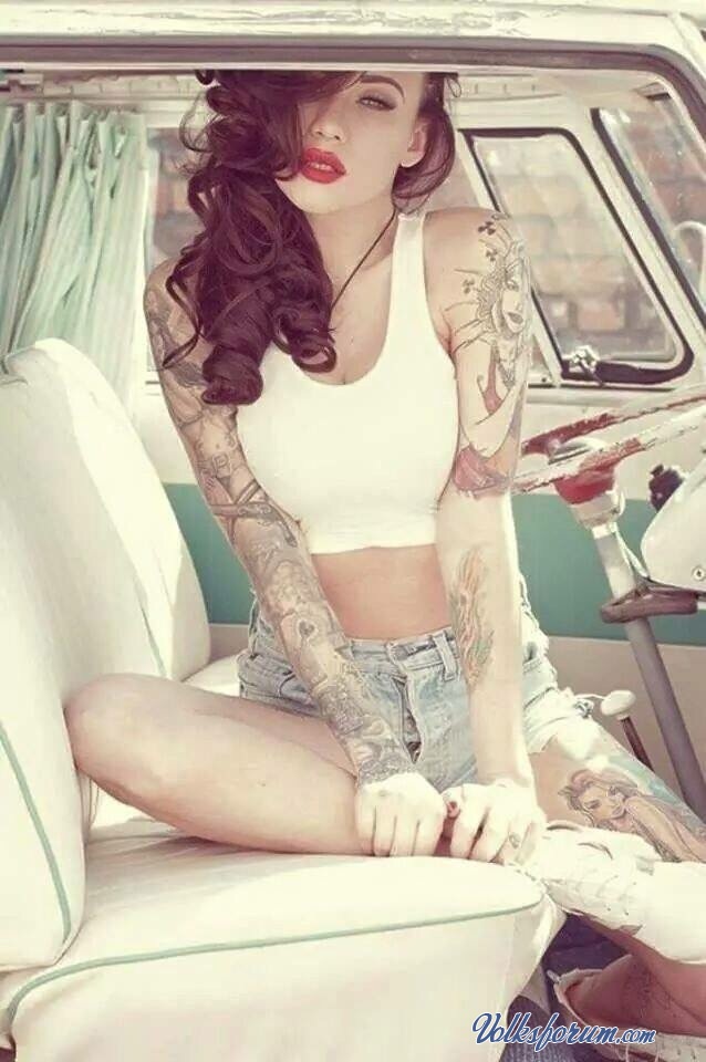 76.jpg, 100.62 kb, 638 x 960