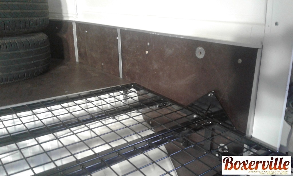 Bay 227 (1).jpg, 171.42 kb, 1024 x 615