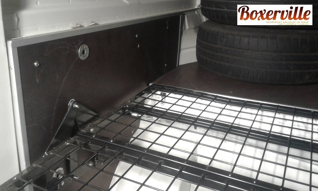 Bay 227 (2).jpg, 191.12 kb, 1024 x 615