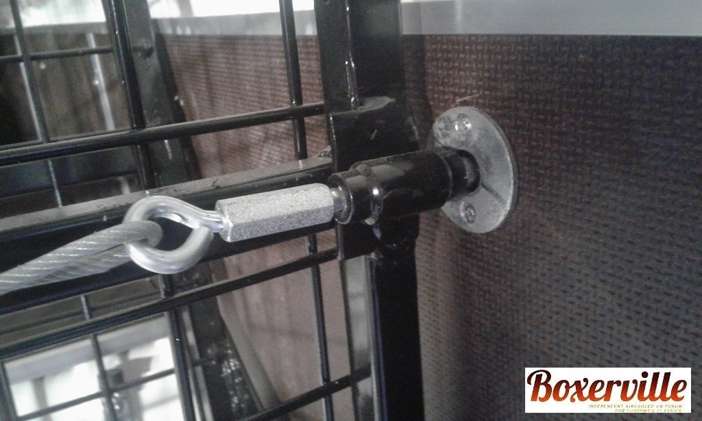 Bay 227 (3).jpg, 201.78 kb, 1024 x 615