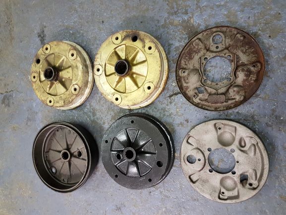 20190217_131006b.jpg, 62.44 kb, 577 x 433