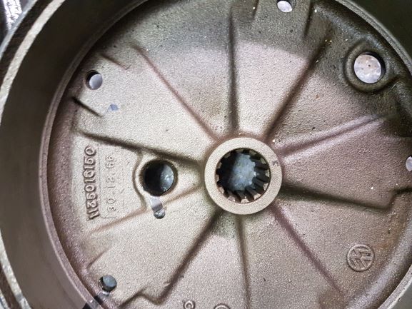 20190217_131251b.jpg, 66.28 kb, 577 x 433