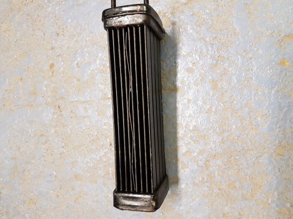 20190217_130458b.jpg, 47.19 kb, 577 x 433