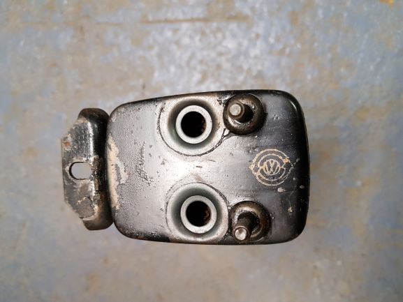 20190217_130505b.jpg, 35.46 kb, 577 x 433