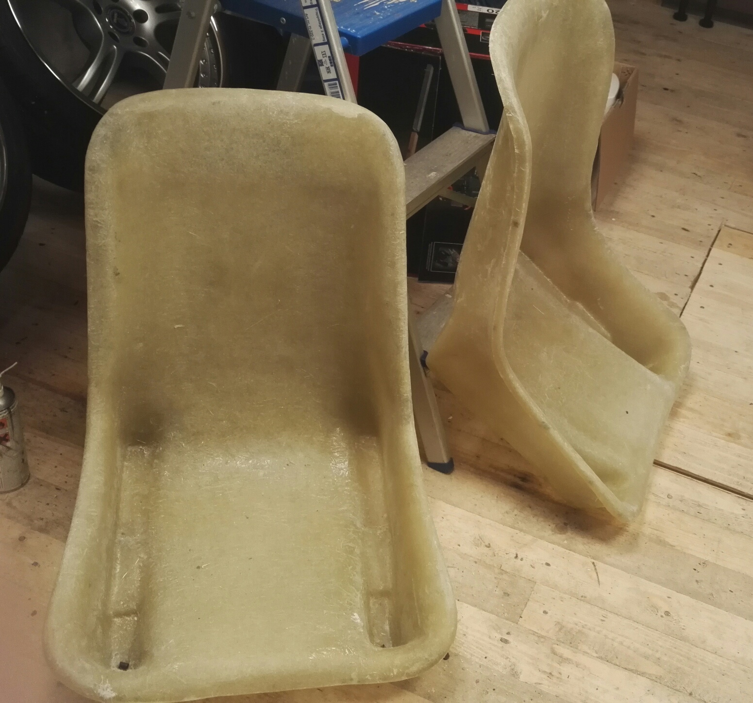 IMG_20190217_125631.jpg, 712.07 kb, 1551 x 1448