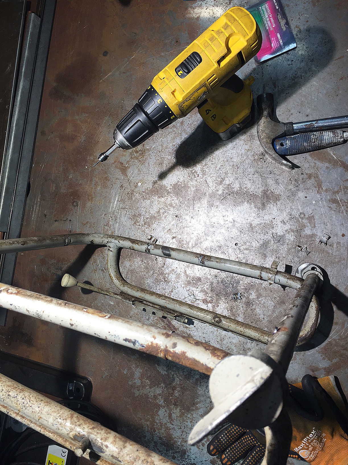 63F605F8-3C48-485E-AC8B-9D0677906A56.jpeg, 916.37 kb, 1224 x 1632