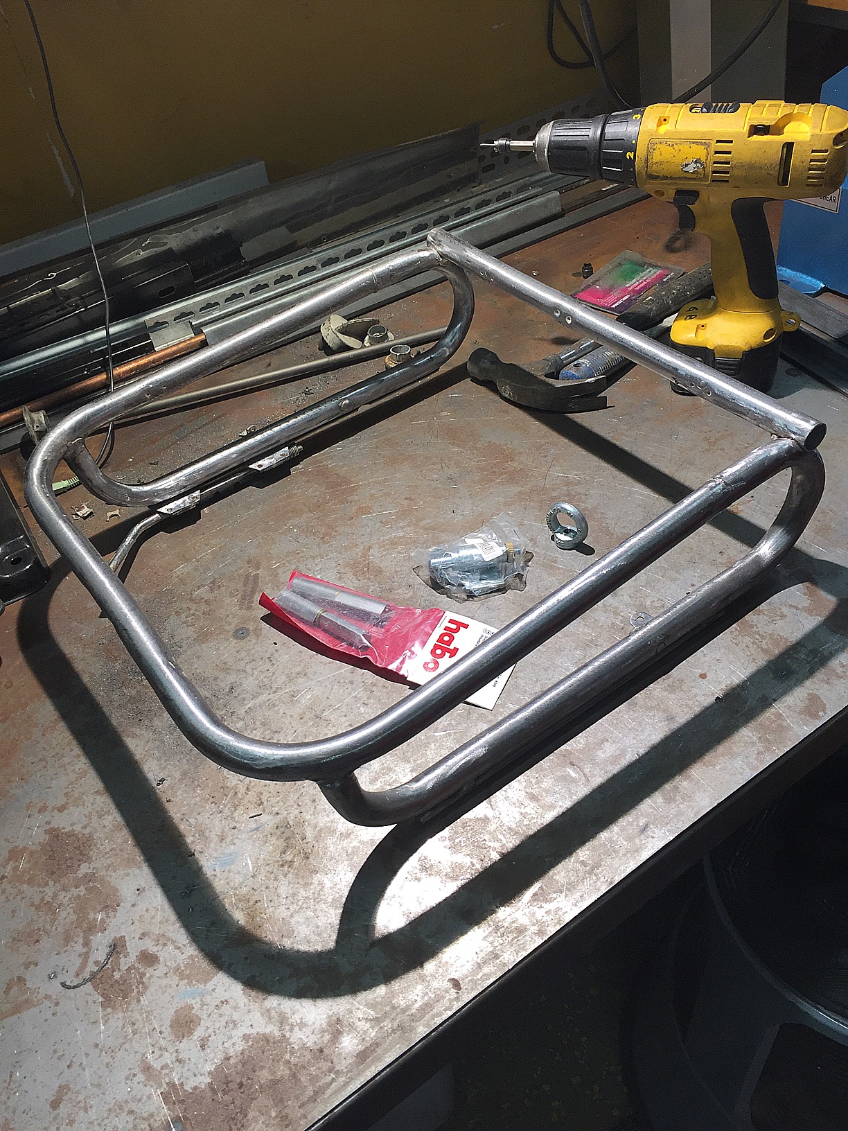 37BE6196-15B7-449D-BDD0-A603D5B683C6.jpeg, 808.03 kb, 1224 x 1632