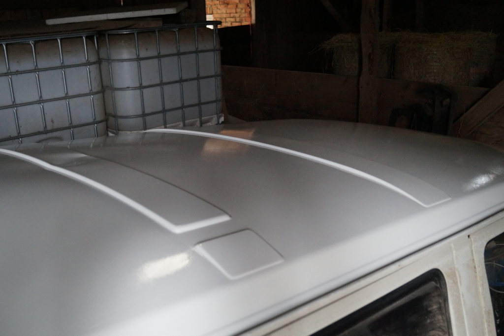 busstak.jpg, 97.34 kb, 1024 x 682