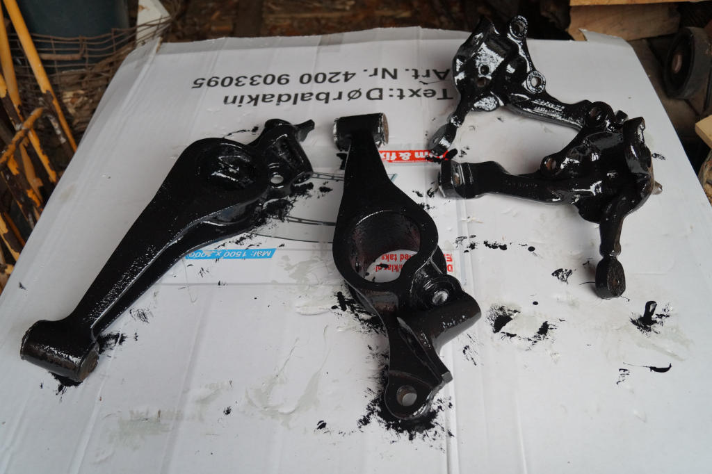 framvagnsdelar.jpg, 109.92 kb, 1024 x 682