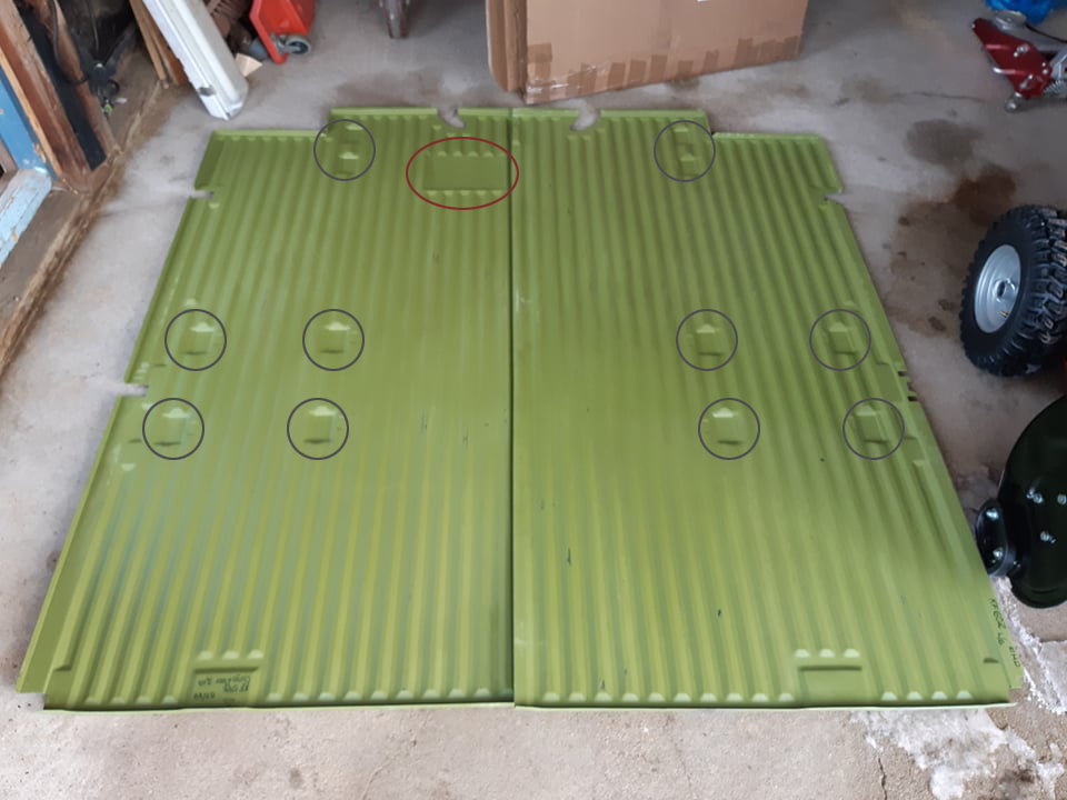 KlassicFabGolv.jpg, 230.21 kb, 960 x 720