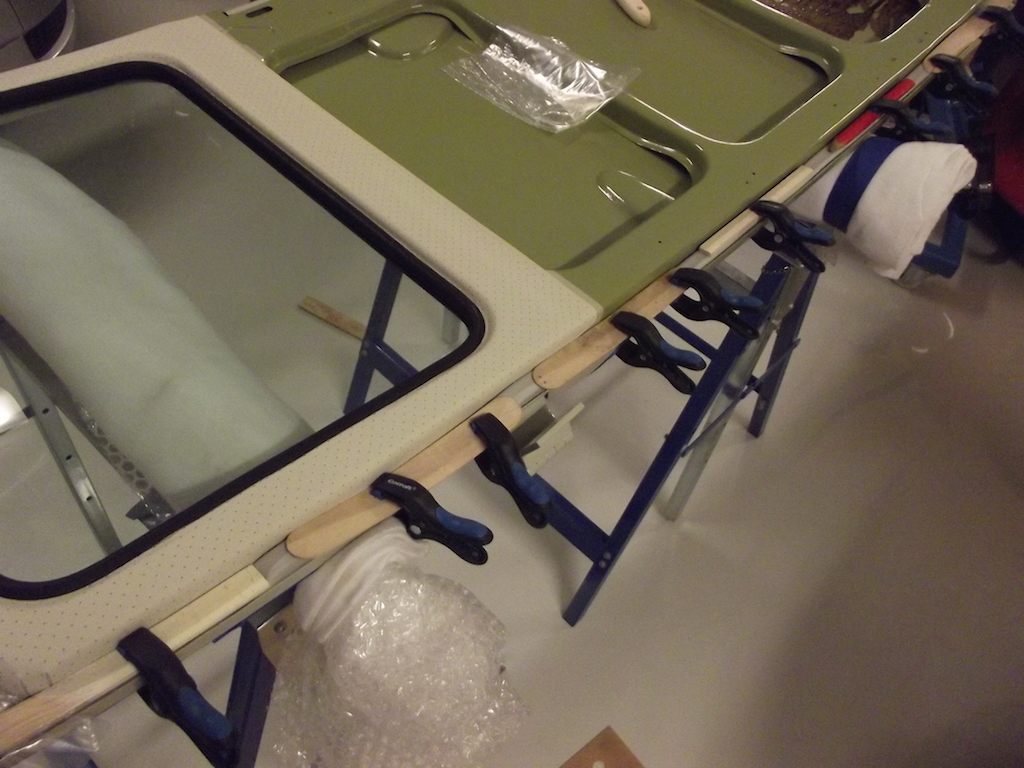 DSCF2869.JPG, 440.62 kb, 1024 x 768