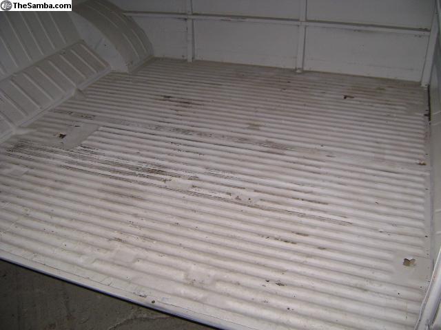 6544871.jpg, 37.16 kb, 640 x 480