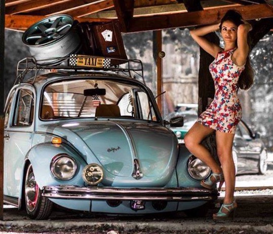 77.jpg, 99.06 kb, 539 x 461