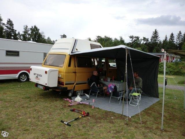 6733444489.jpg, 70.65 kb, 640 x 480