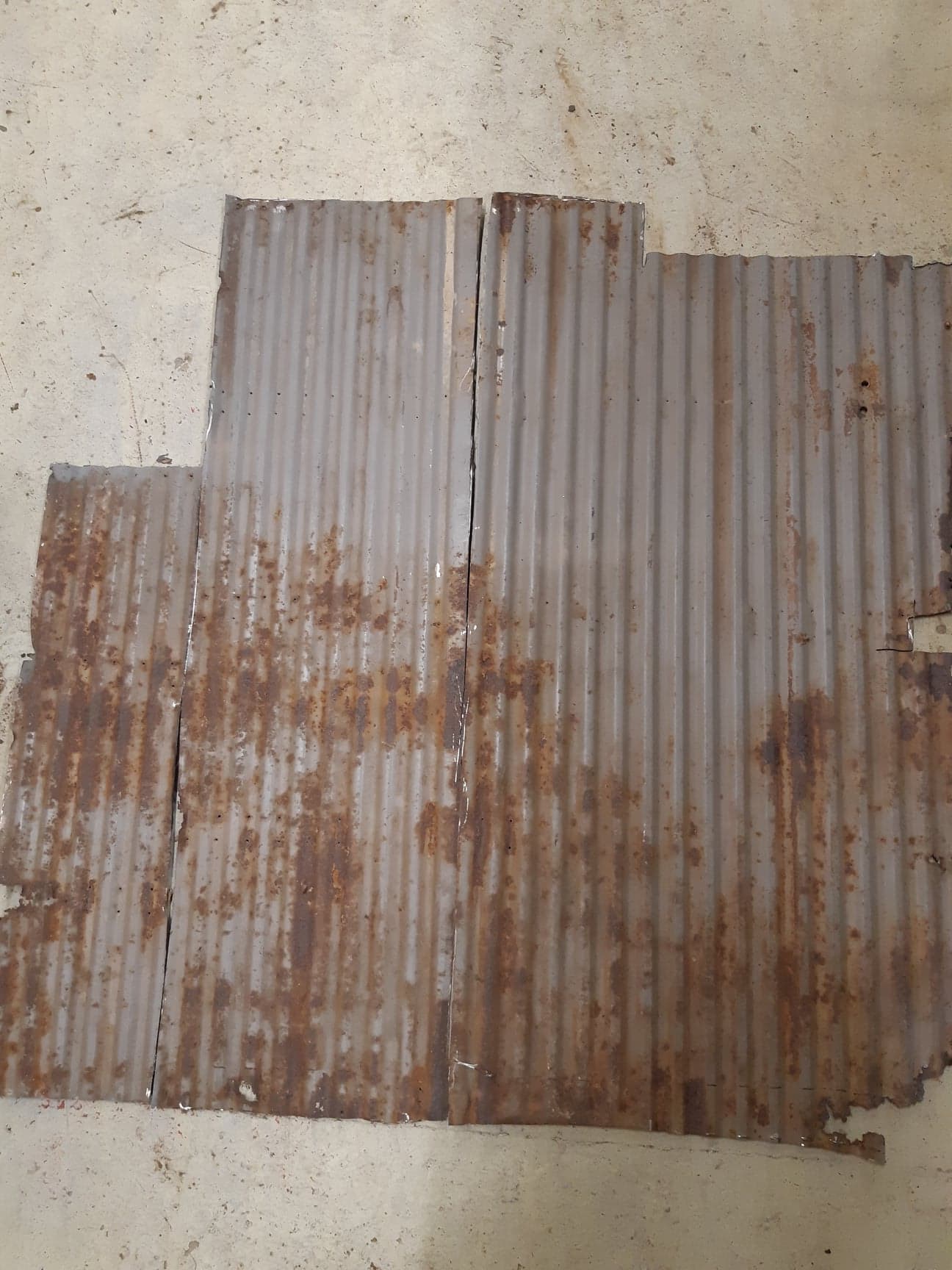 PanelGolv.jpg, 200.12 kb, 1296 x 1728