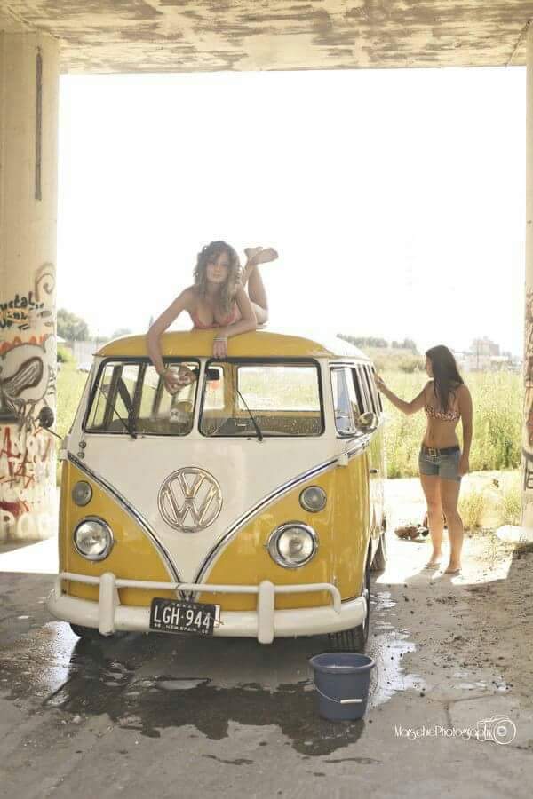 78.jpeg, 59.94 kb, 600 x 900