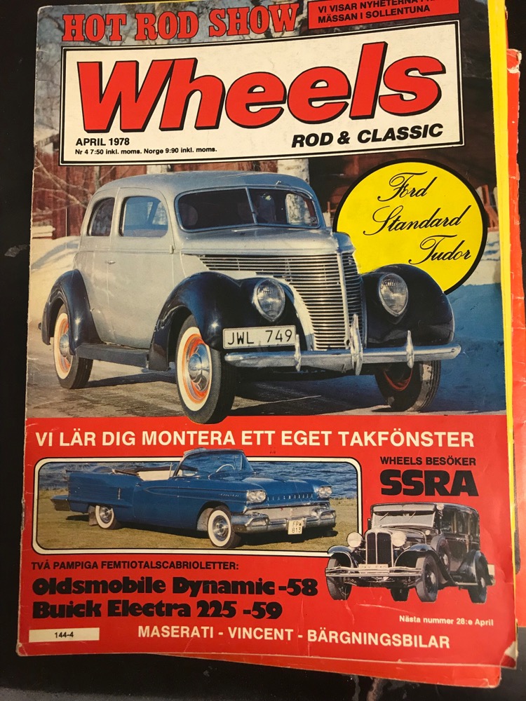 2E058270-F0D5-4F47-95BF-C2D5D1D77A9C.jpeg, 279.71 kb, 750 x 1000