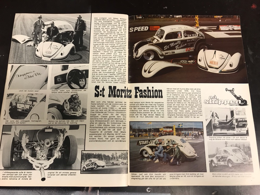 8A13736B-2E93-4676-A17C-8A81A4FF6A7C.jpeg, 281.92 kb, 1000 x 750