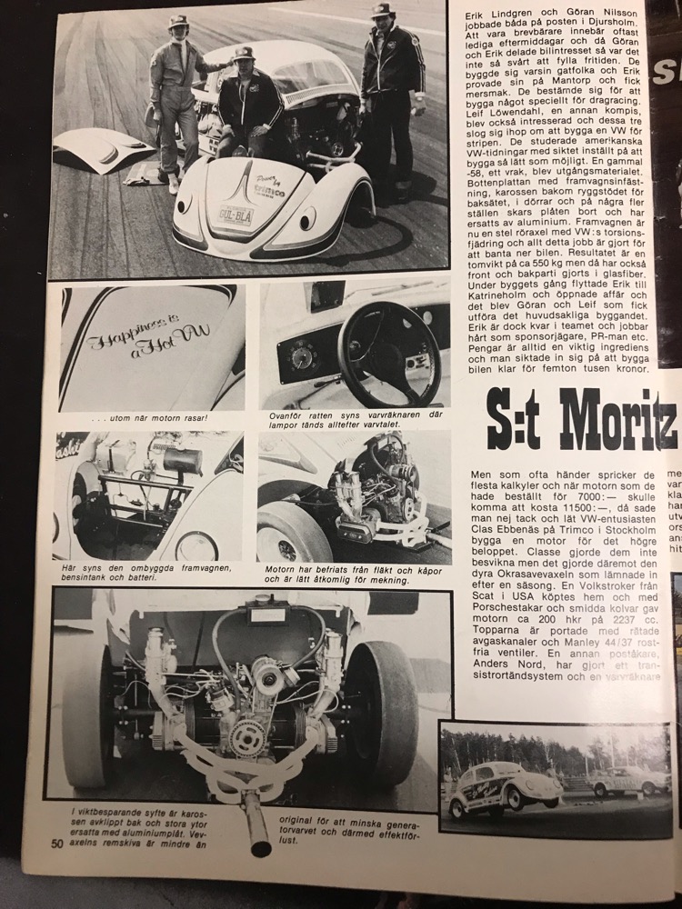 661331EA-9794-492B-A417-DC3581F98069.jpeg, 278.43 kb, 750 x 1000