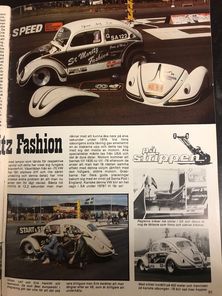 648542F7-5609-46DE-94DE-D85CDF5188FC.jpeg, 271.63 kb, 750 x 1000