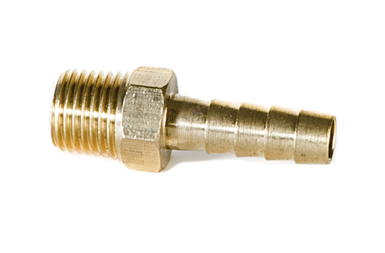 72_Fuel-tank-return-barblogo.jpg, 120.31 kb, 778 x 512