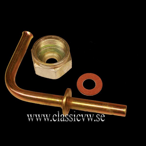 130306.161440.jpg, 40.4 kb, 600 x 600