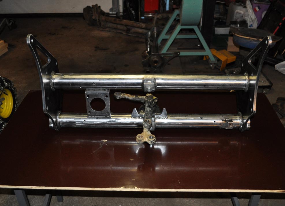 DSC_0052.JPG, 99.53 kb, 987 x 712