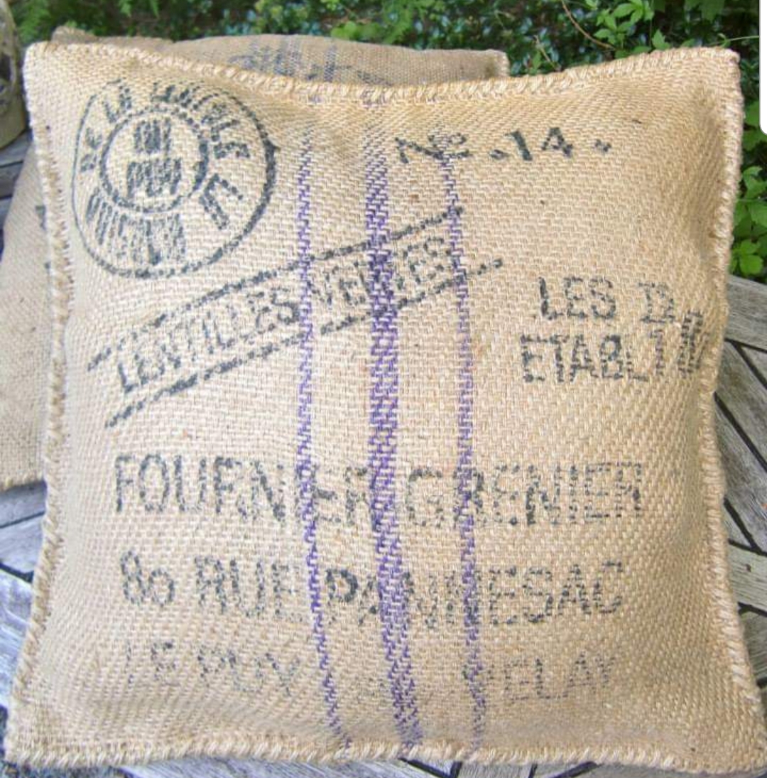 20190220_214413.jpg, 795.52 kb, 1080 x 1095