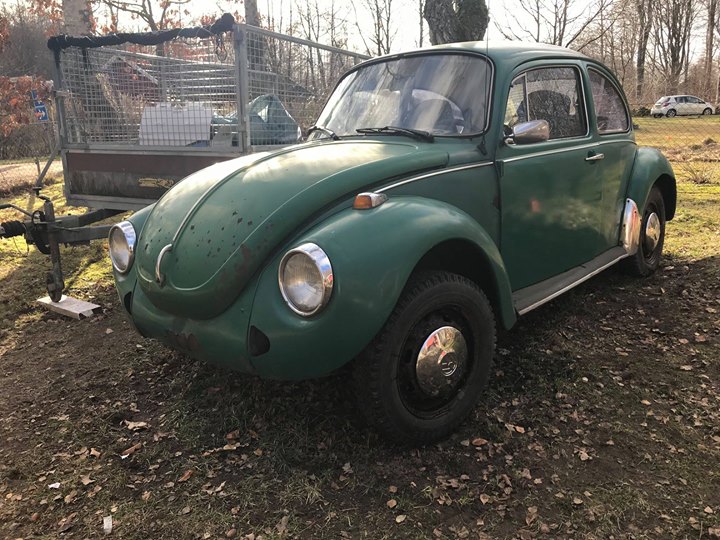 52470694_2200357313365524_6293703496256454656_o.jpg, 120.39 kb, 720 x 540