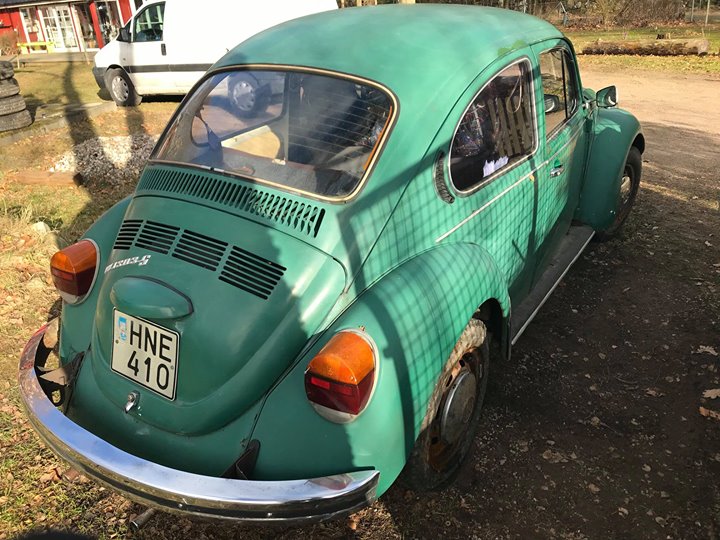 52565927_2200357286698860_5361638319635562496_o.jpg, 106.33 kb, 720 x 540