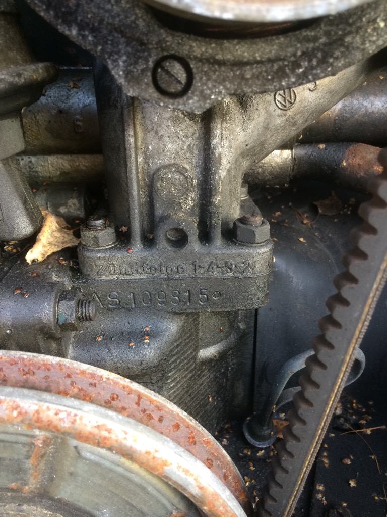 52890276_2200380460029876_6827486940950953984_o.jpg, 132.88 kb, 768 x 1024