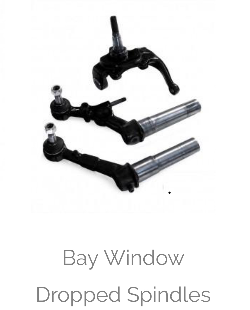 C5A3C815-F75C-4C3B-AE88-1BA4D1C82154.jpeg, 218.11 kb, 1043 x 1294