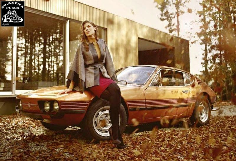 79.jpg, 240.93 kb, 800 x 546