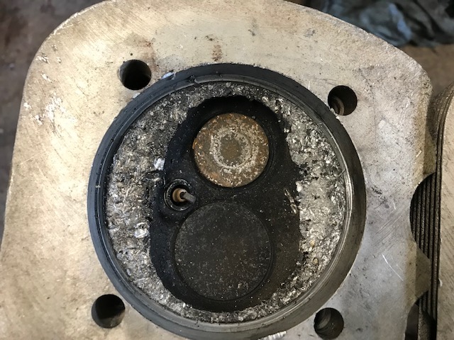 Topp94mm hackspett.jpg, 126.82 kb, 640 x 480