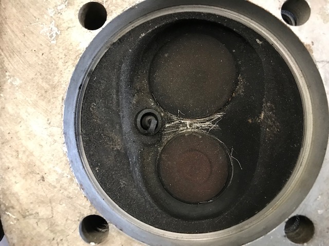 Topp94mm spikning.jpg, 101.78 kb, 640 x 480