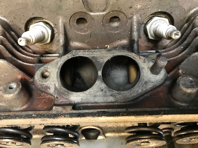 Topp94mm insug.jpg, 119.88 kb, 640 x 480