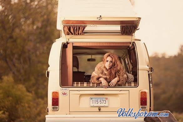 80.JPG, 50.22 kb, 585 x 393