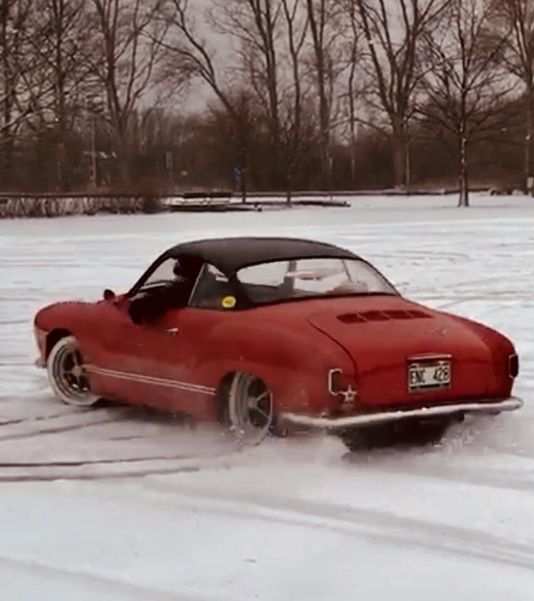 IMG_1137.jpg, 157.35 kb, 750 x 844