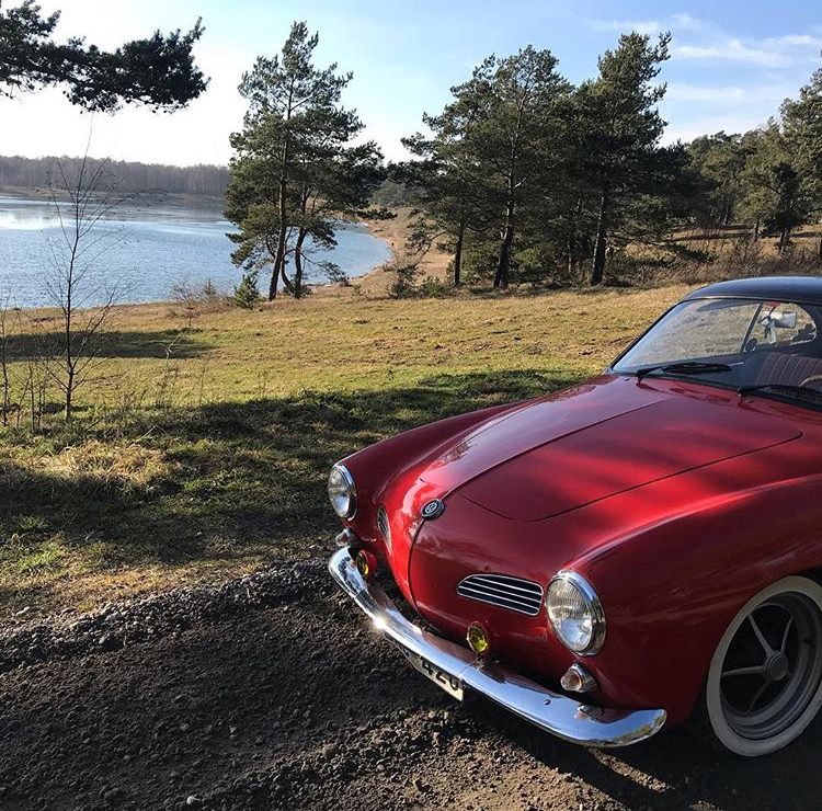 899E2E95-83DD-4075-8098-6F5CC75963C3.jpeg, 731.14 kb, 750 x 740