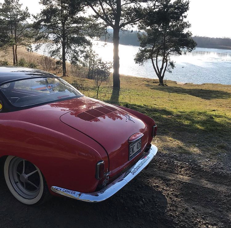 0A00B737-A73F-4656-8FC7-D632AD8A9242.jpeg, 640.03 kb, 750 x 740