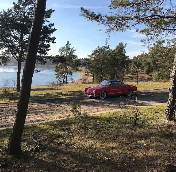 88B6A822-419A-4B9E-A9A2-518EF665ADD8.jpeg, 744.48 kb, 750 x 731