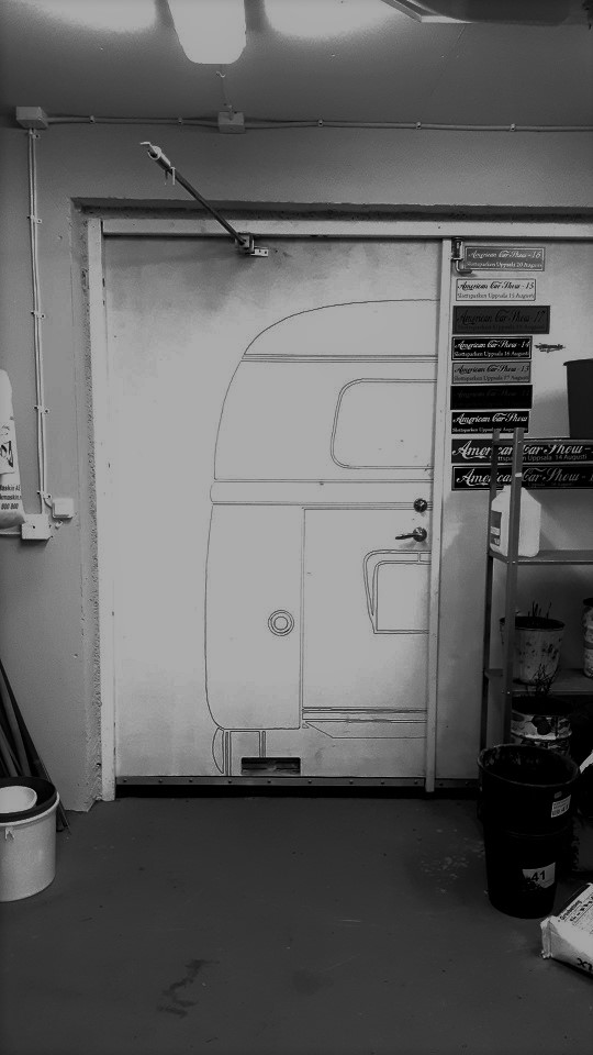 Resized_20190222_191808_1922.jpeg, 102.94 kb, 540 x 960